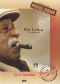 Pio Leiva: Live in Amsterdam