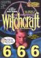 Witchcraft 666: The Devil's Mistress