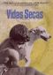 Vidas Secas