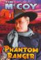 Phantom Ranger