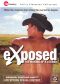 eXposed: The Making of a Legend