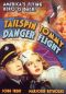 Danger Flight