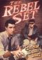 The Rebel Set