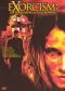 Exorcism: The Possession of Gail Bowers