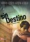 Sin Destino