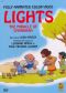 Lights: The Miracle of Chanukah