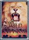 Wild Africa: Wildlife's Survival of the Fittest, Episode 1 - Sadisadi