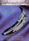 Velvet Underground: Velvet Redux, Live MCMXCIII