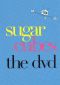 Sugarcubes: The DVD