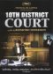 10th District Court