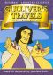Gulliver's Travels