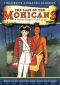 The Last of the Mohicans