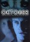 Oktober