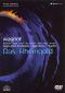 Das Rheingold (Bayreuther Festspiele/Barenboim)