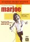 Marjoe