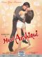 Meri Aashiqui