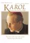 Karol: A Man Who Became Pope