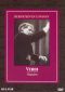 Leonard Bernstein: Bernstein in London - Verdi Requiem
