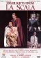 Highlights from La Scala