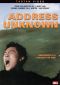 Address Unknown
