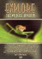 Explore the Wildlife Kingdom: The Hidden World of Africa