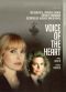 Voice of the Heart