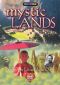 Mystic Lands: Anasazi - The Ancient Ones