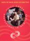 Chick Corea: Rendezvous in New York - Now He Sings, Now He Sobs Trio