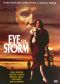 Eye of the Storm