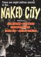 Naked City: The Highest of Prizes