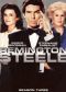Remington Steele: Cast In Steele