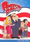 American Dad!: Pilot