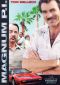 Magnum, P.I.: Squeeze Play