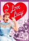 I Love Lucy: Little Ricky Gets a Dog
