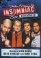 Dave Attell's Insomniac Tour Uncensored!