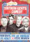 Comedy Central Presents: Southern Gents of Comedy