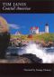Tim Janis: Coastal America