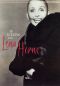 An Evening with Lena Horne