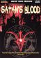 Satan's Blood