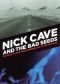 Nick Cave and the Bad Seeds: The Road to God Knows Where