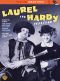Added Attractions: The Hollywood Shorts Story