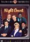 Night Court: Fire