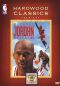 Michael Jordan: Above & Beyond