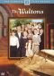 The Waltons: The Marathon