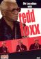 Redd Foxx: HBO on Location with Redd Foxx