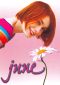 June