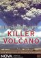 NOVA: In the Path of a Killer Volcano