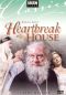 Heartbreak House