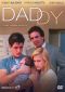 Daddy