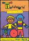 Todd World: It's Okay To Be You